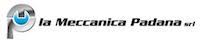 LA MECCANICA PADANA Parts in USA