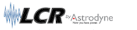 LCR ELECTRONICS Parts in USA