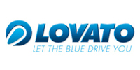 LOVATO Parts in USA