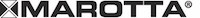 MAROTTA Parts in USA