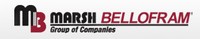 MARSH BELLOFRAM Parts in USA