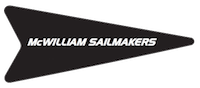 MC WILLIAM WINDSOCKS Parts in USA