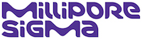 MERCK Parts in USA