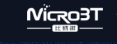 MicroBT Parts in USA