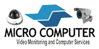 MICROCOMPUTER Parts in USA
