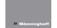 MONNINGHOFF Parts in USA