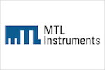 MTL INSTRUMENTS Parts in USA