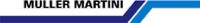 MULLER MARTINI Parts in USA