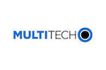MULTIMODEM Parts in USA