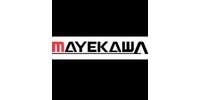 MYCOM COMPRESSOR Parts in USA