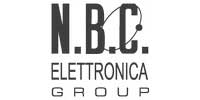 NB Parts in USA
