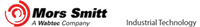 NIEAF-SMITT Parts in USA