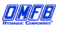 OMFB Parts in USA