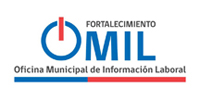 OMIL Parts in USA