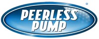 PEERLESS Parts in USA