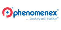 PHENOMENEX Parts in USA