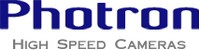PHUTRON Parts in USA
