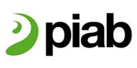 PIAB Parts in USA