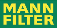 Pico-mann Parts in USA