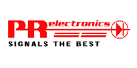 PR ELECTRONICS Parts in USA
