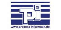 PROCESS INFORMATIK Parts in USA