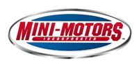 product Parts in USA