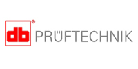 PRUFTECHNIK Parts in USA
