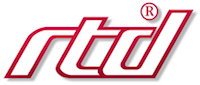 REAL TIME DEVICES INC Parts in USA