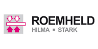 REOMHELD Parts in USA