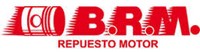 REPUESTO MOTOR Parts in USA