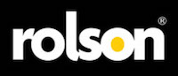 ROLSON Parts in USA