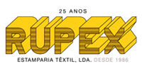 RUPEX Parts in USA