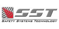 SAFETY SYSTEM TECHNOLOGY Parts in USA
