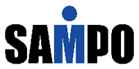 SAMPO Parts in USA