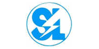 SCALDALAI Parts in USA