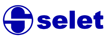 Selet Sensor Parts in USA