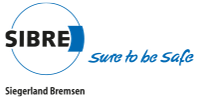 SIBRE Parts in USA