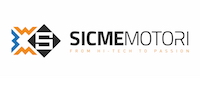 SICME MOTORI Parts in USA
