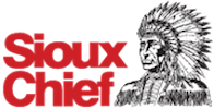 SIOUX CHIEF Parts in USA