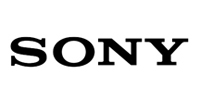 SONY Parts in USA