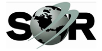 SOR Parts in USA