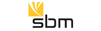 SQM Parts in USA