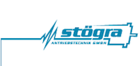 STOEGRA Parts in USA