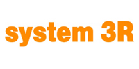 SYSTEM 3R Parts in USA