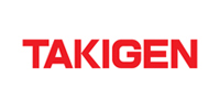 TAKIGEN Parts in USA
