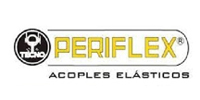 TECNO PERIFLEX Parts in USA