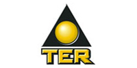 TER TECNO ELETTRICA Parts in USA