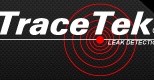 TraceTek Parts in USA