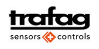 Trafag Sensors Parts in USA
