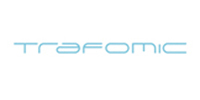 TRAFOMIC Parts in USA